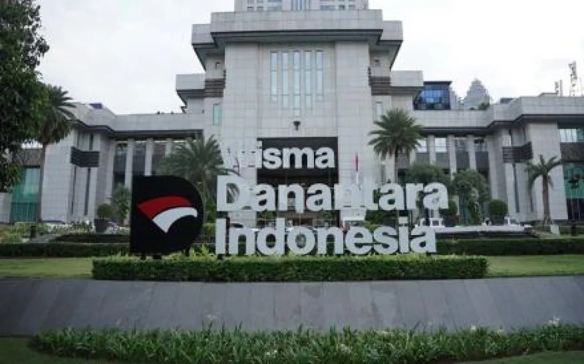 Cover Berita