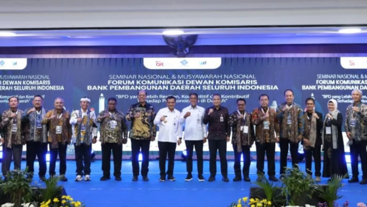Cover Berita