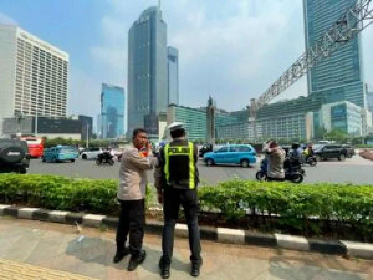 Cover Berita