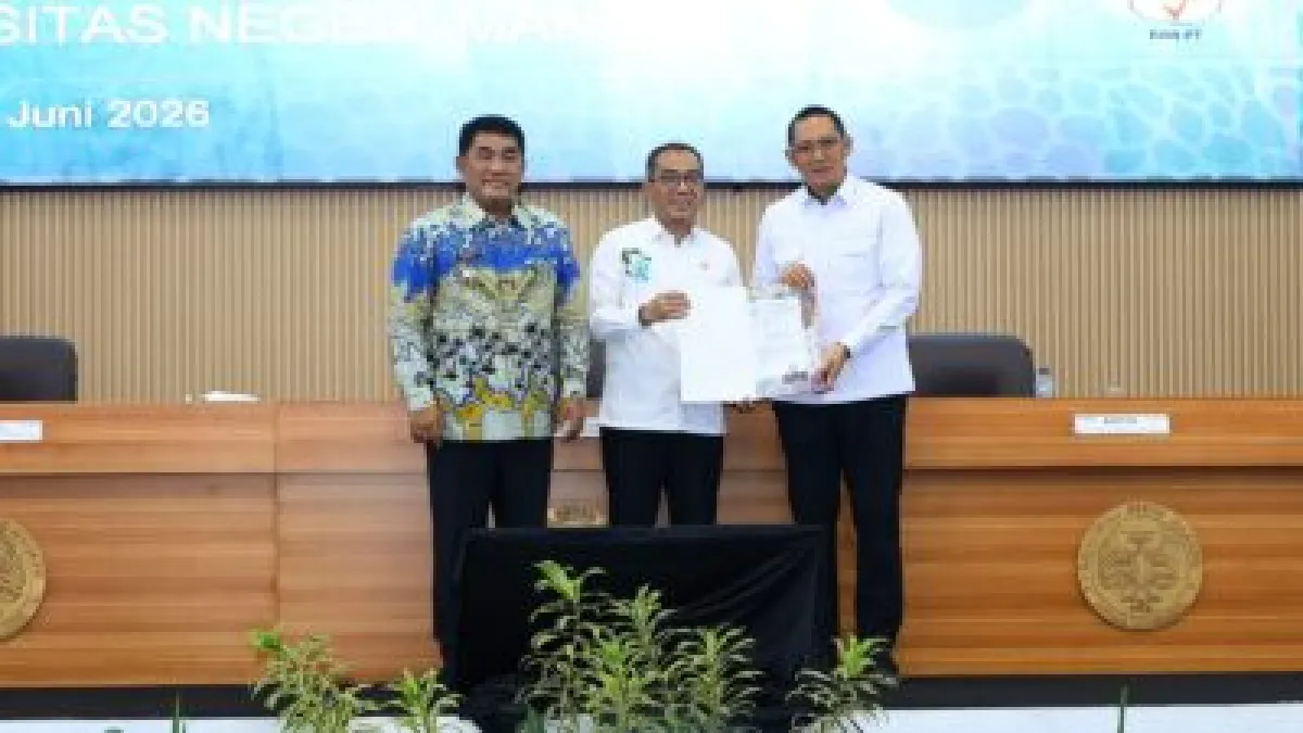 Cover Berita