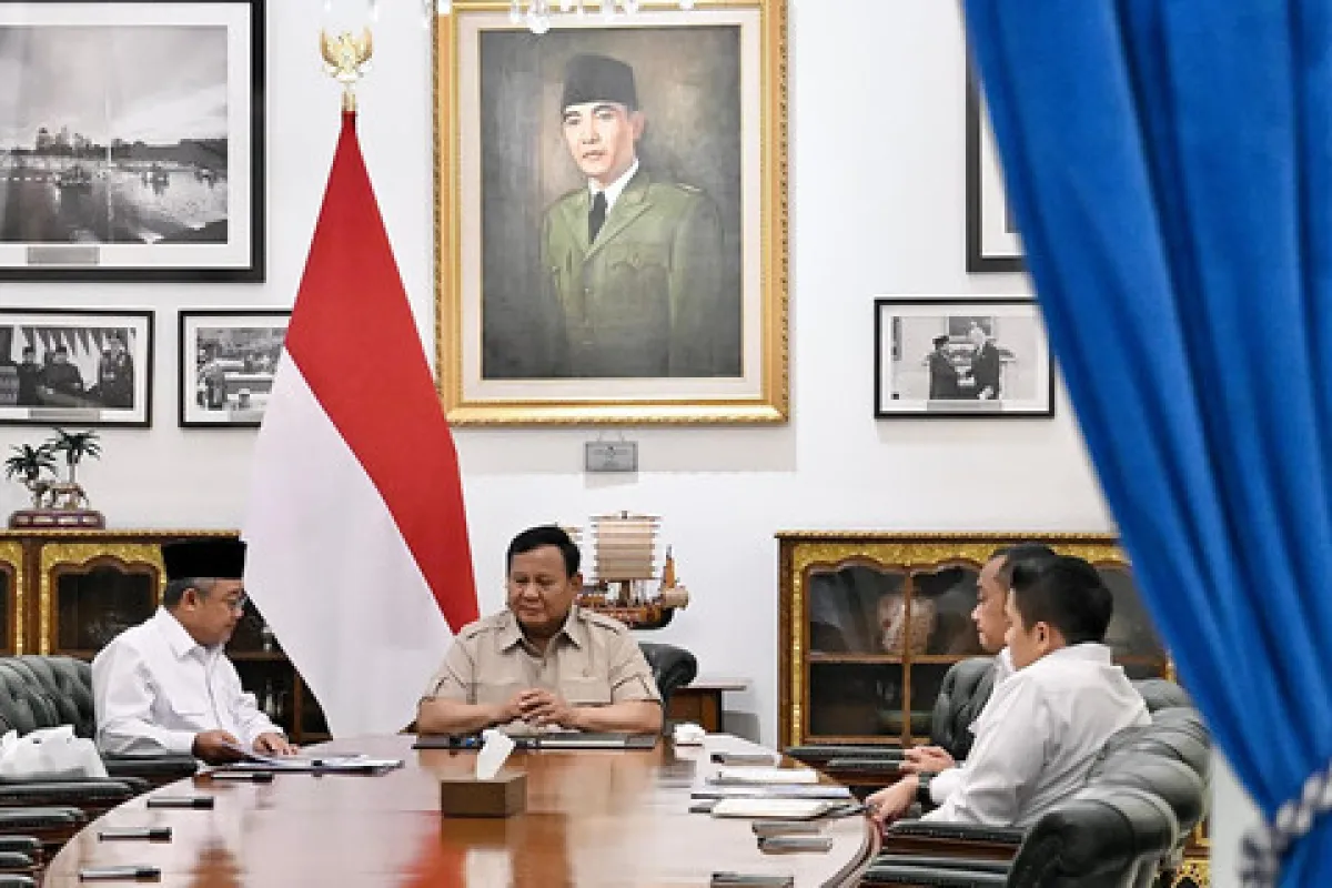 Cover Berita
