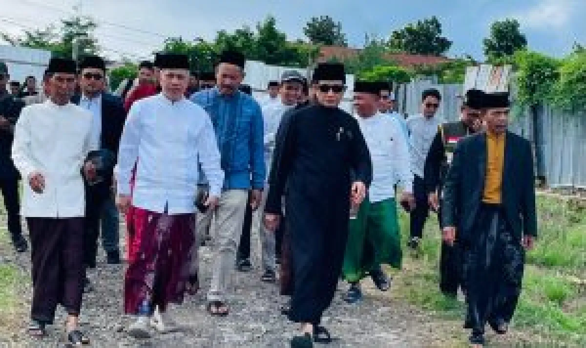 Cover Berita