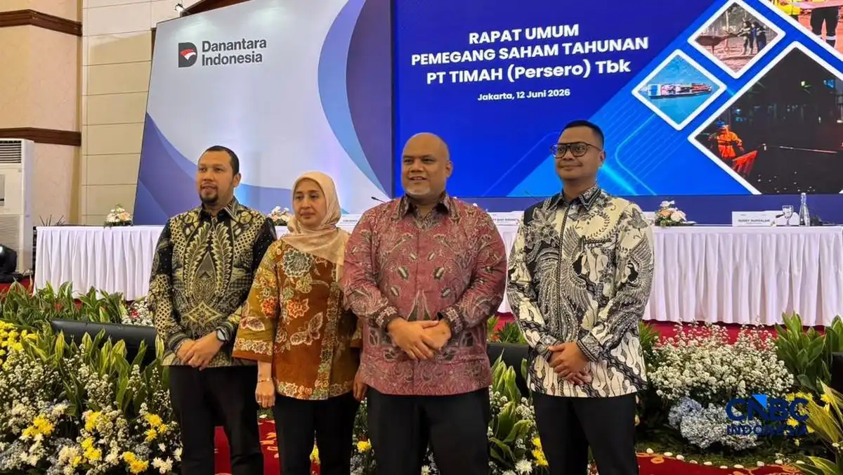 Cover Berita