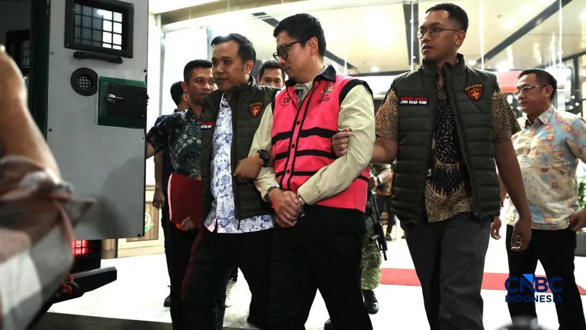 Cover Berita