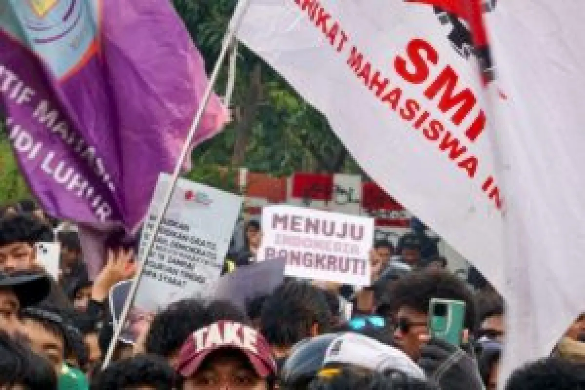Cover Berita