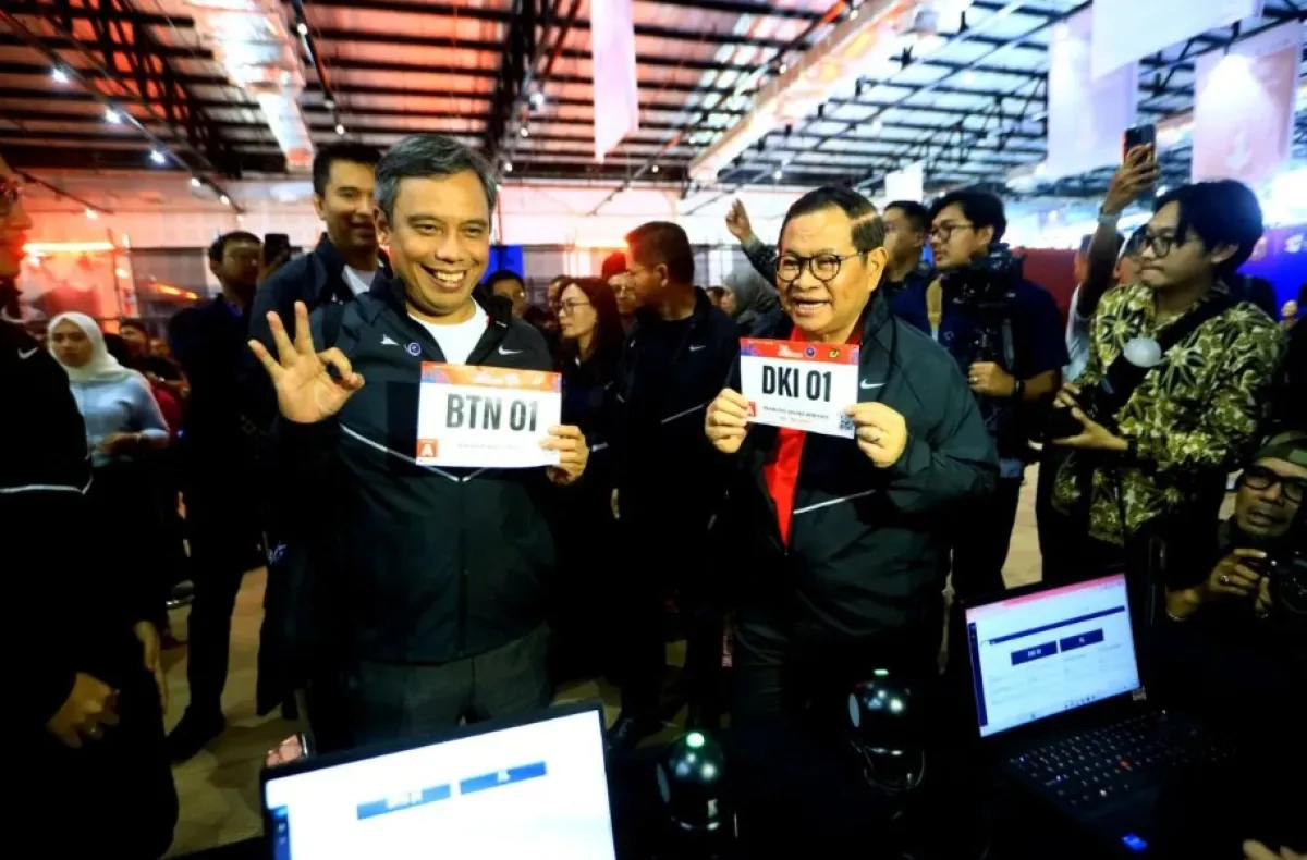 Cover Berita