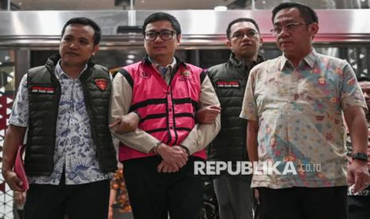 Cover Berita