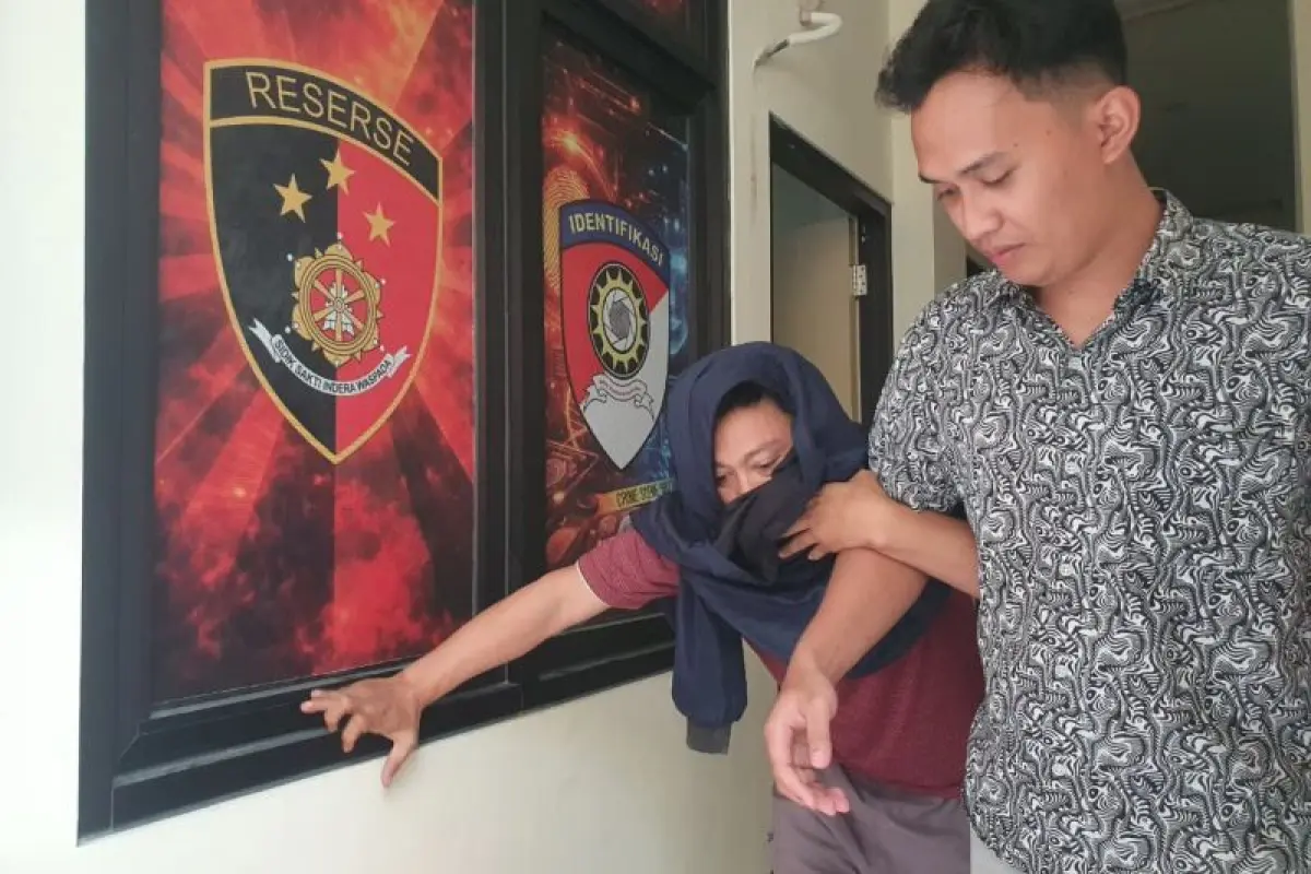Cover Berita