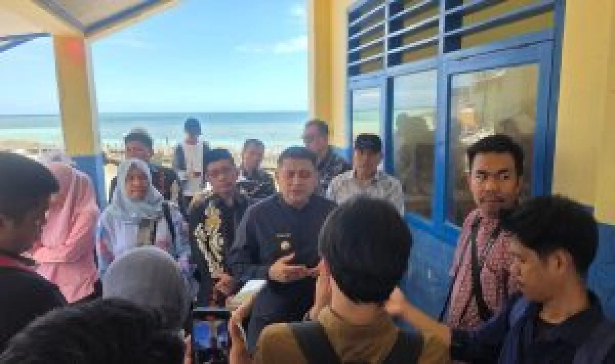 Cover Berita