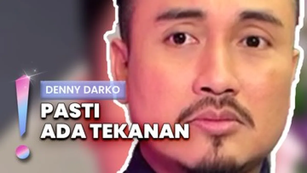 Cover Berita