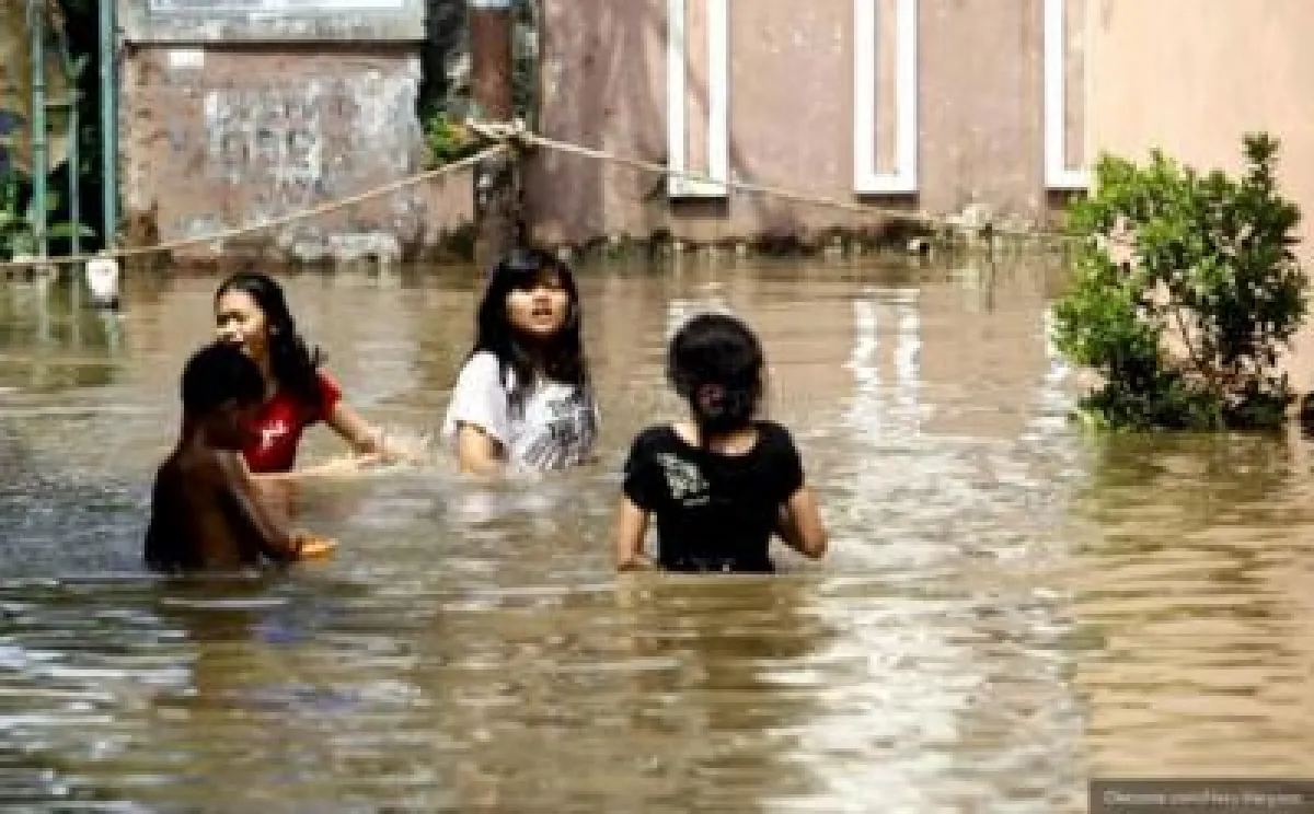 Cover Berita