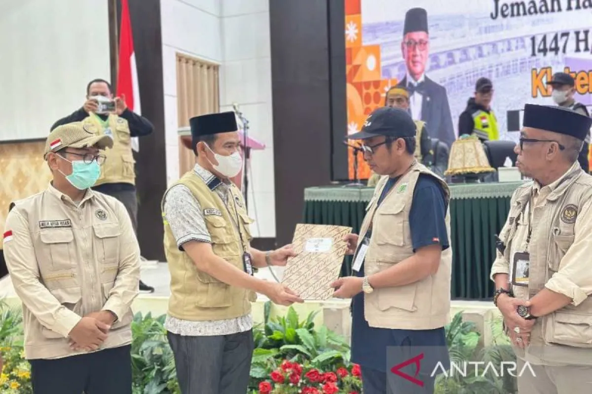 Cover Berita