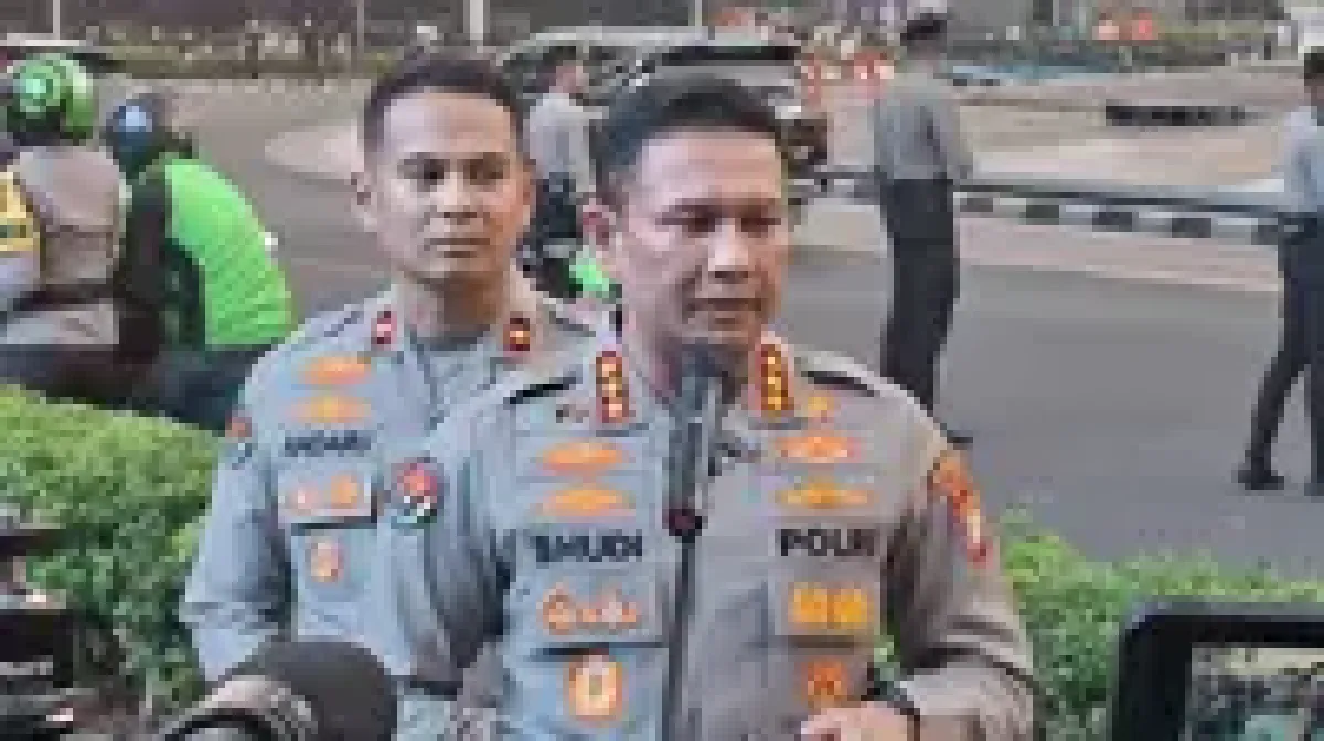 Cover Berita