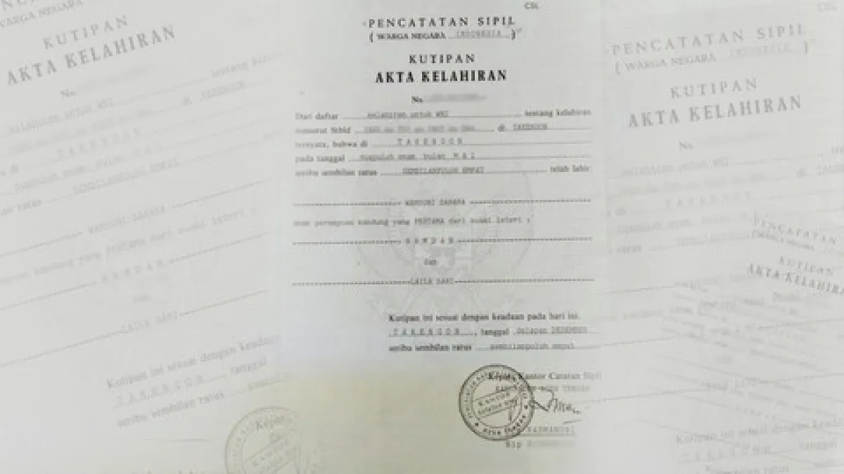 Cover Berita