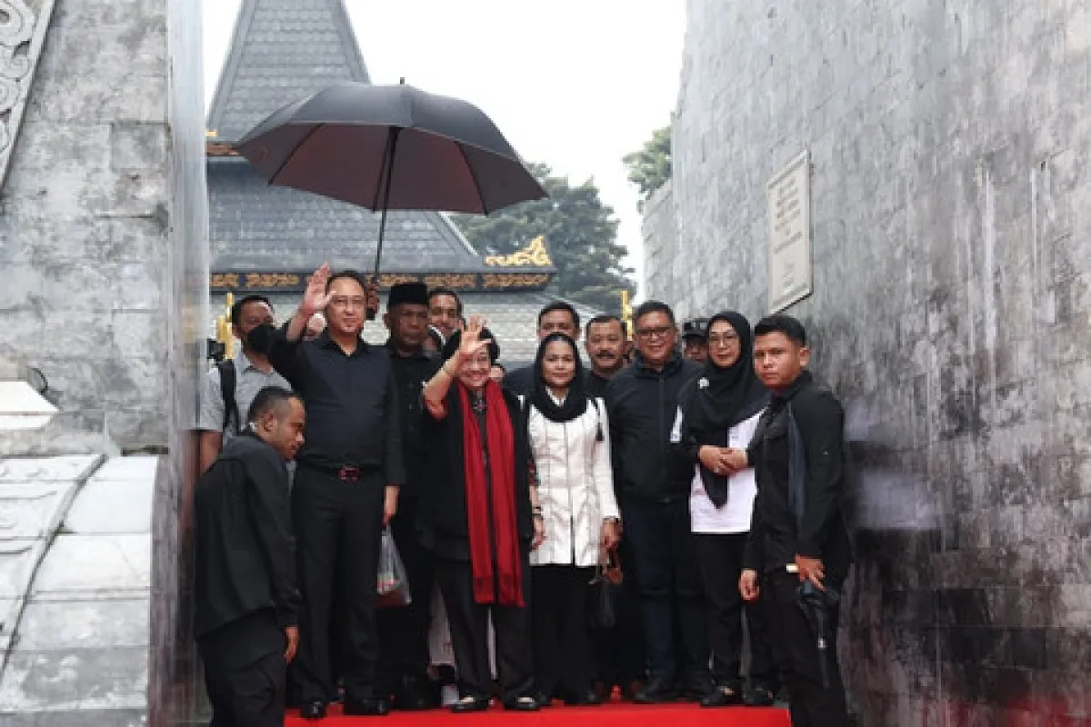 Cover Berita