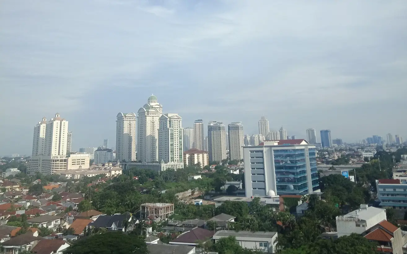 Cover Berita