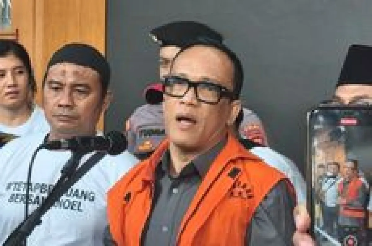 Cover Berita