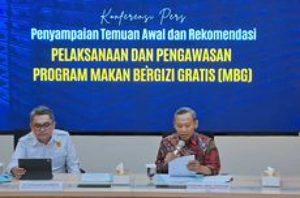 Cover Berita