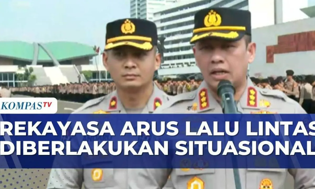 Cover Berita