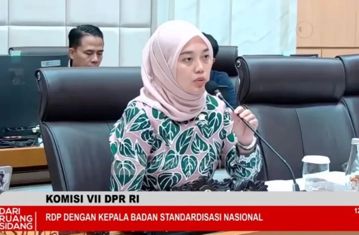 Cover Berita