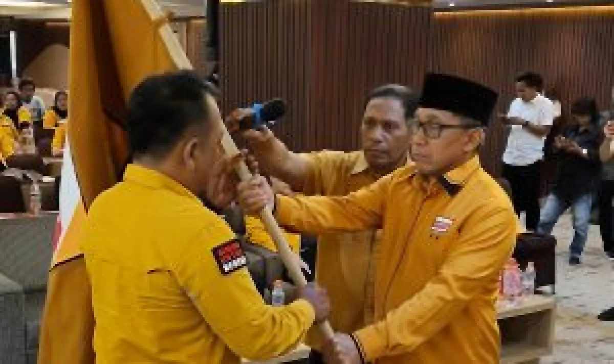Cover Berita