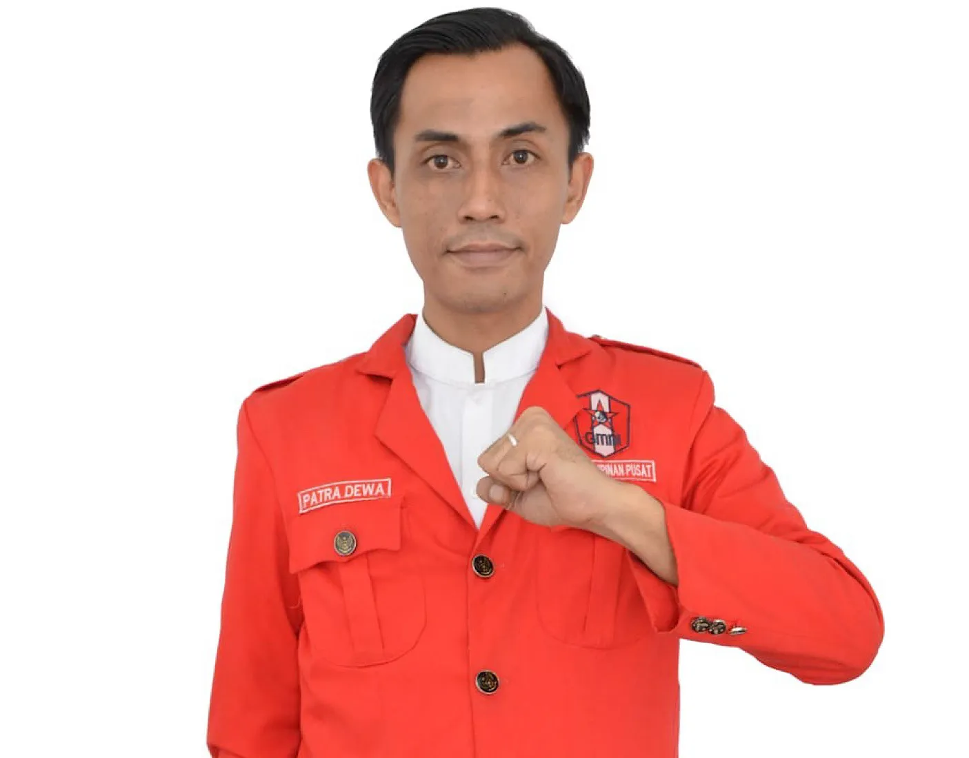 Cover Berita