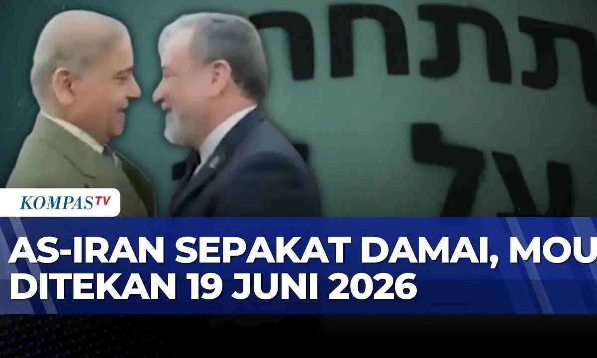 Cover Berita