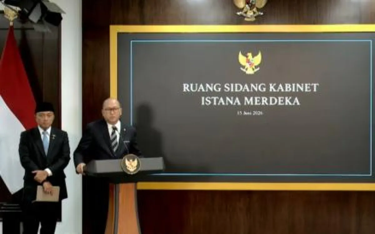 Cover Berita