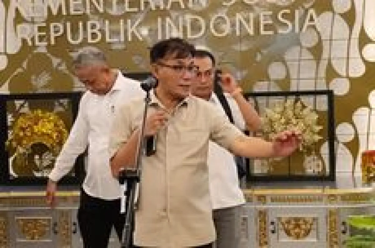 Cover Berita