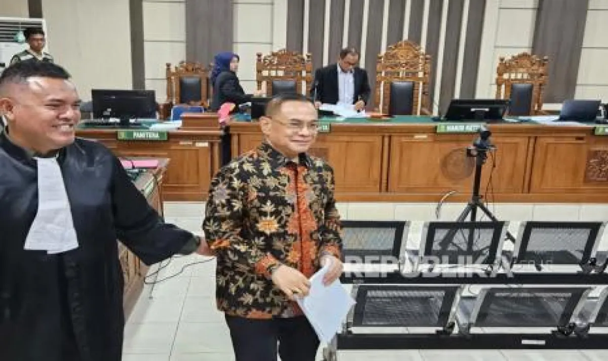Cover Berita