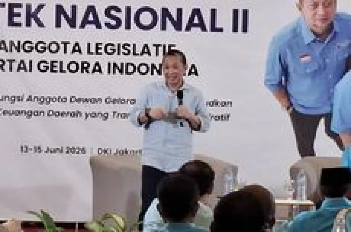 Cover Berita