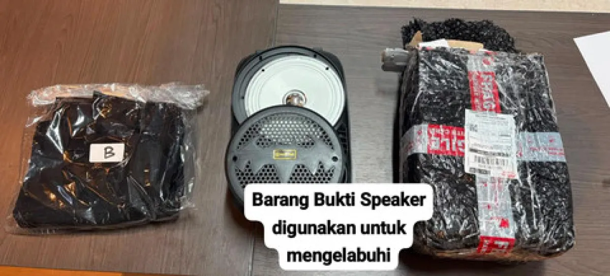 Cover Berita