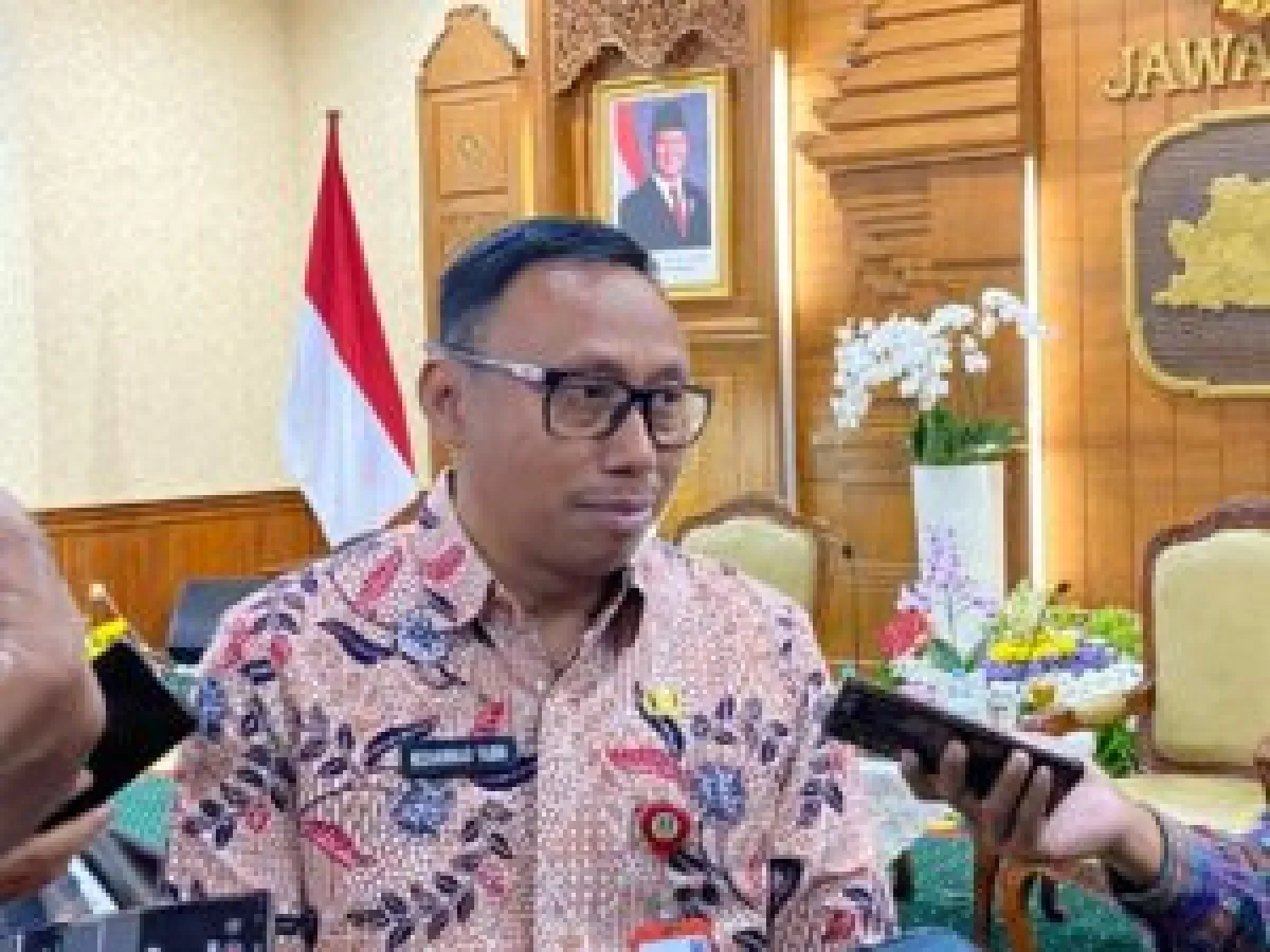 Cover Berita