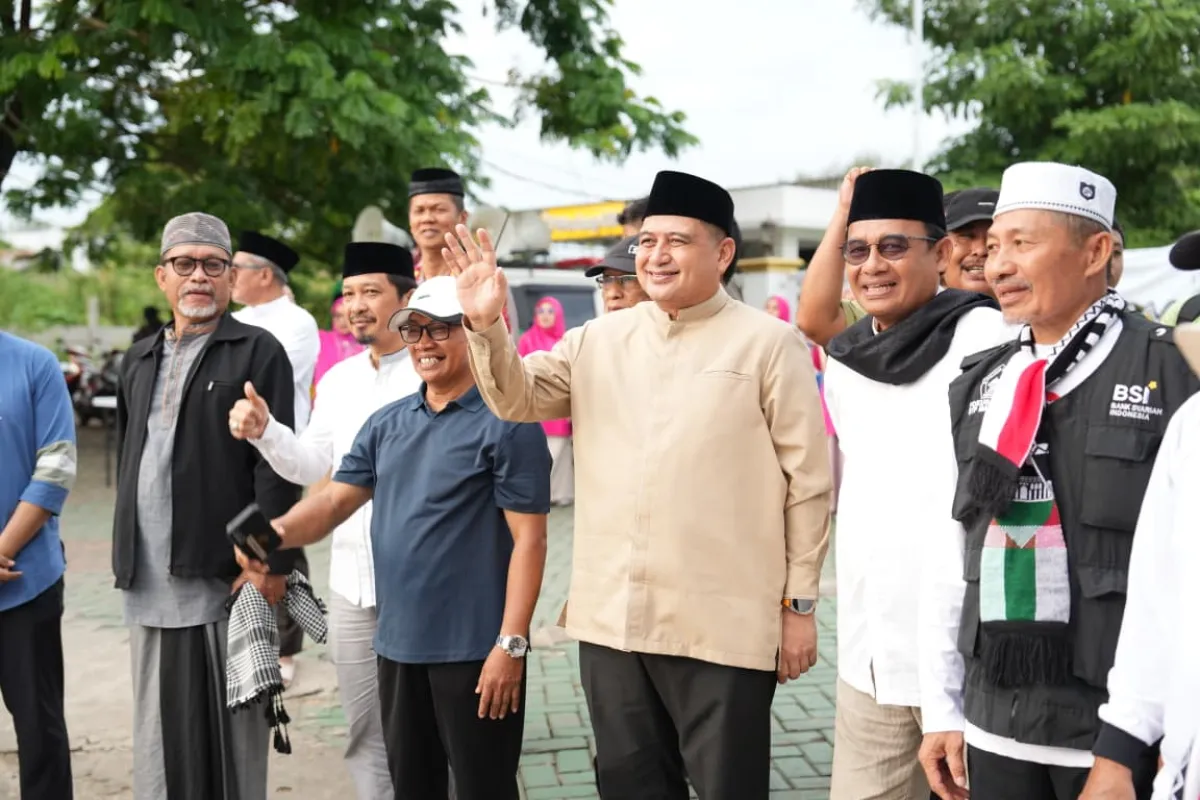 Cover Berita