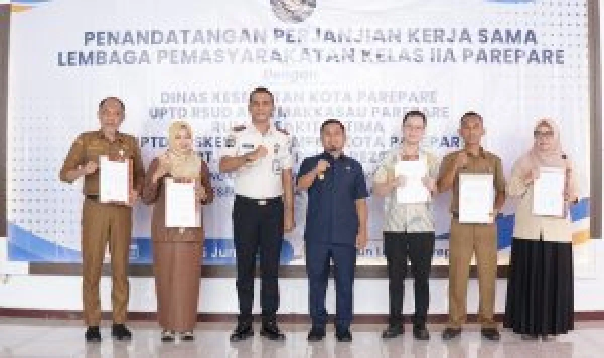 Cover Berita