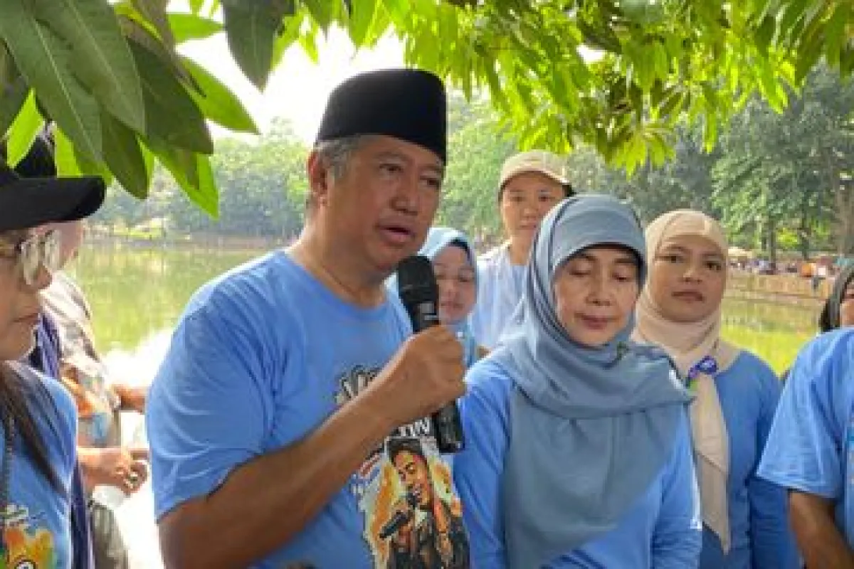 Cover Berita