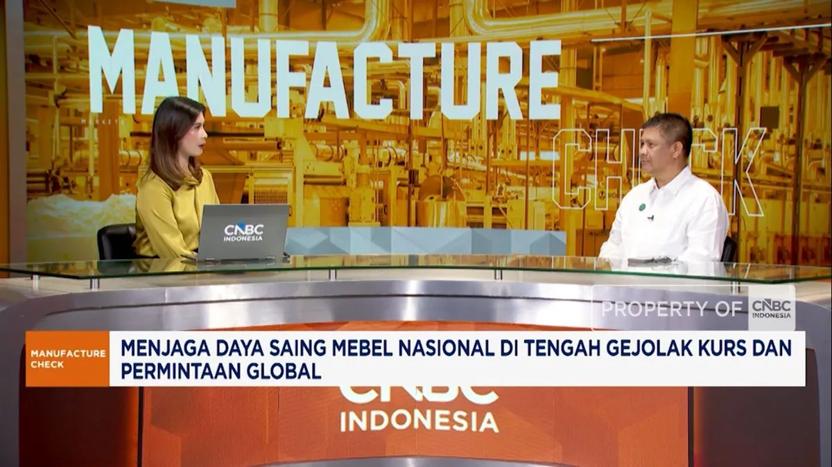Cover Berita