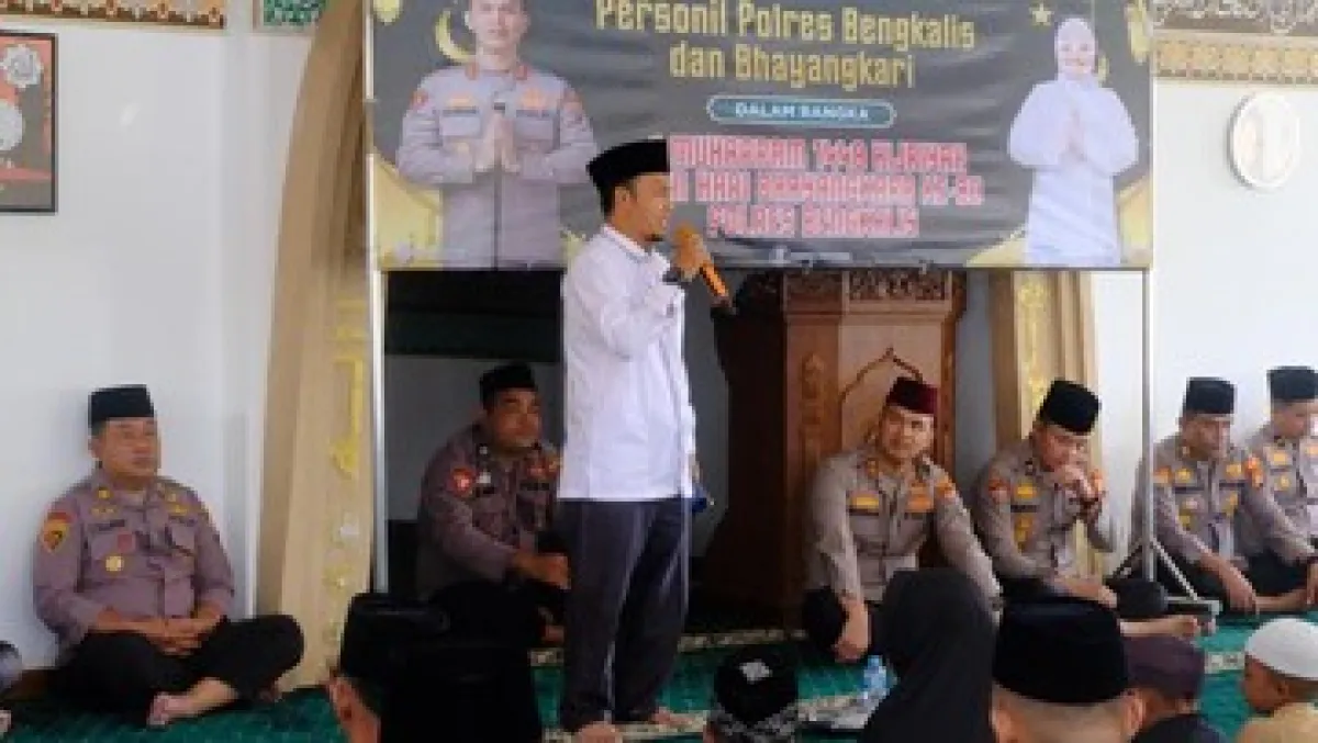 Cover Berita