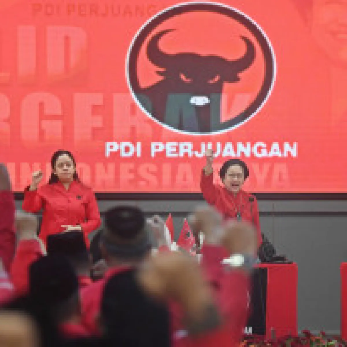 Cover Berita