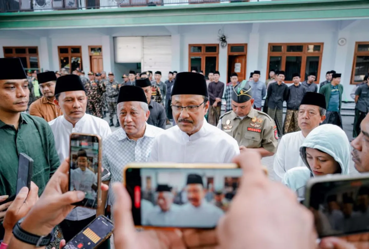 Cover Berita