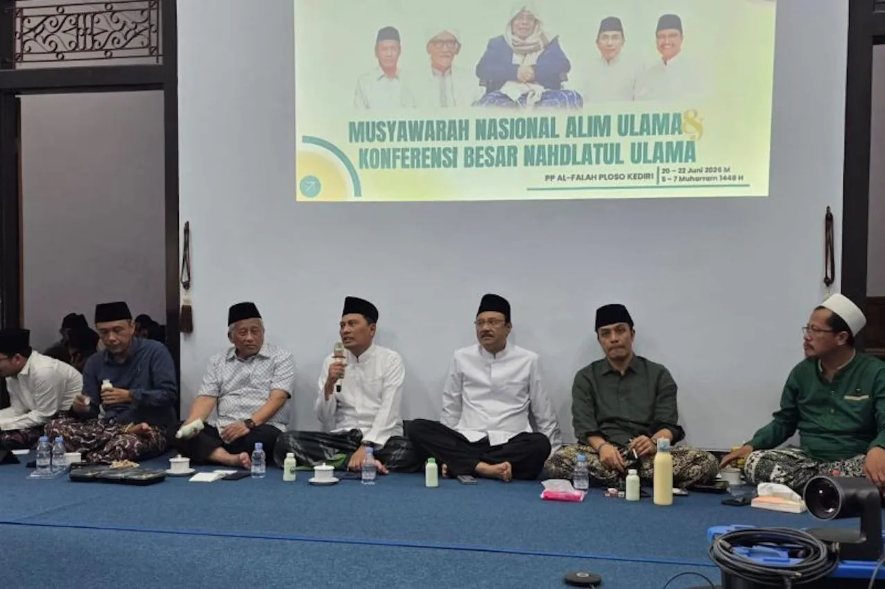 Cover Berita