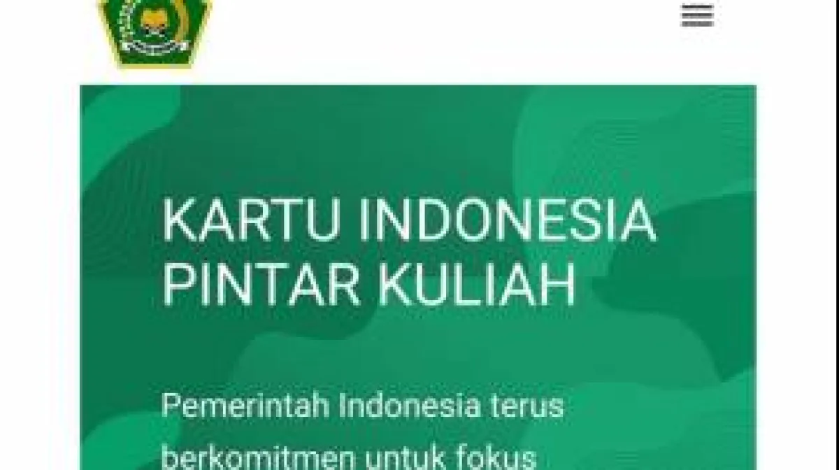 Cover Berita