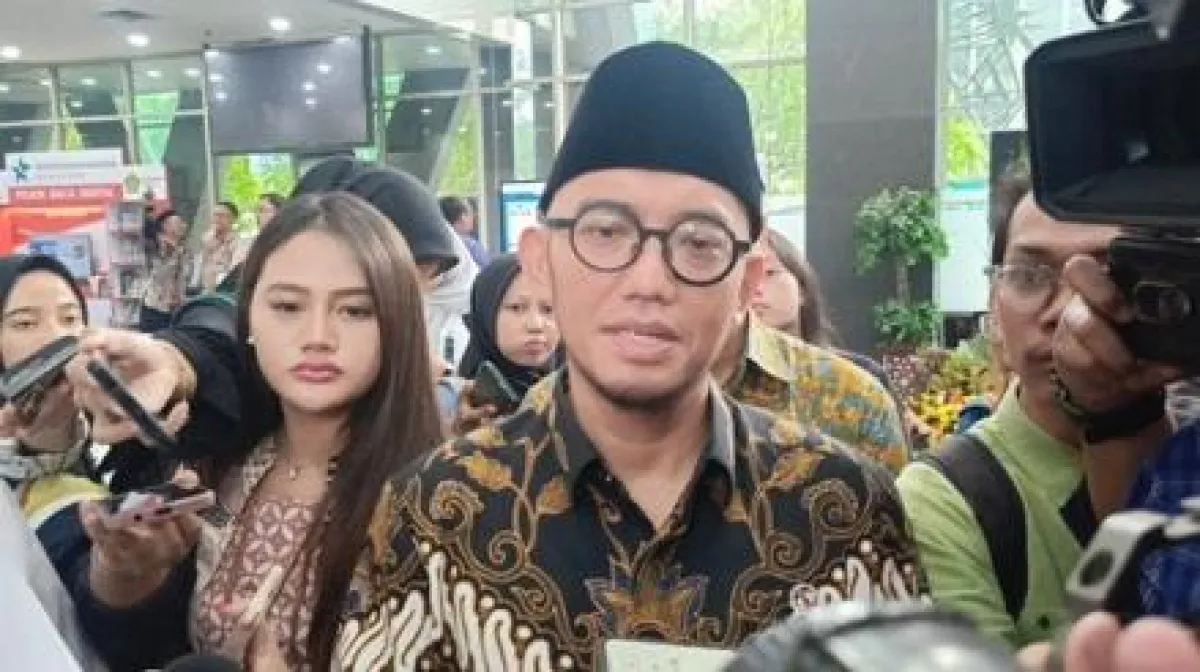 Cover Berita