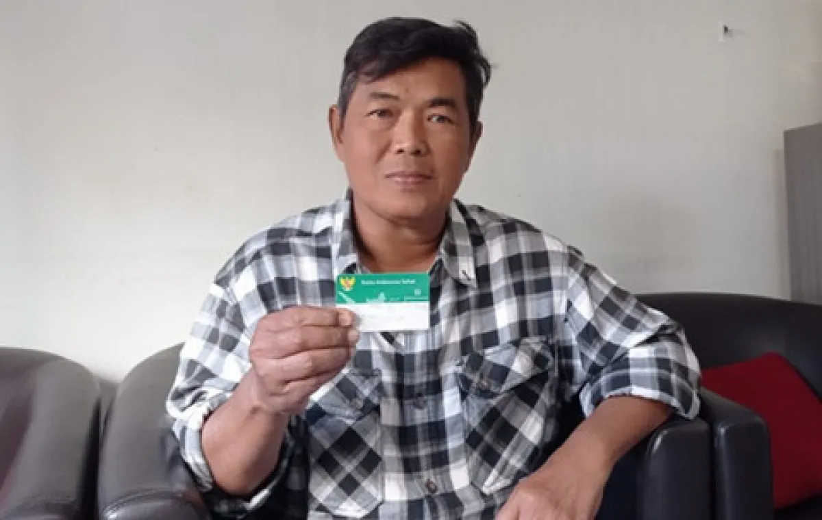 Cover Berita