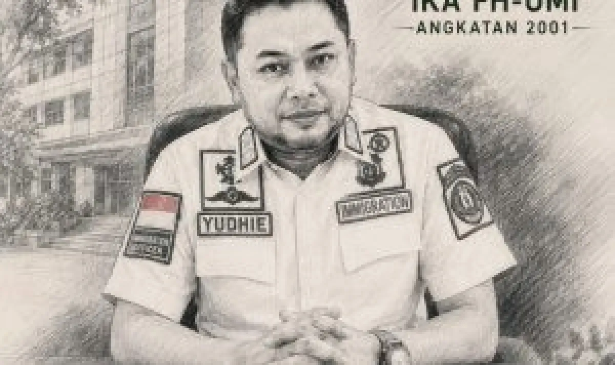 Cover Berita