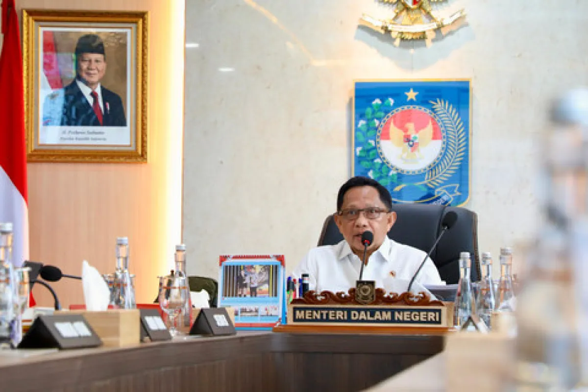 Cover Berita