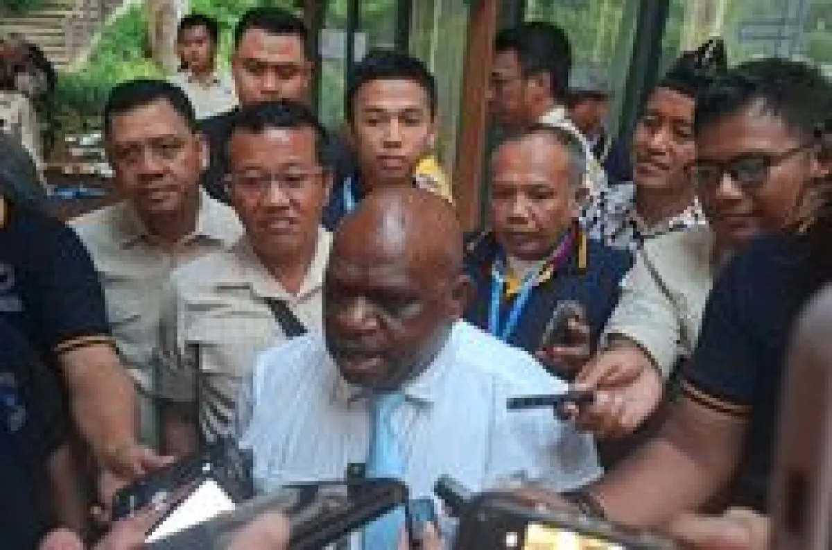 Cover Berita