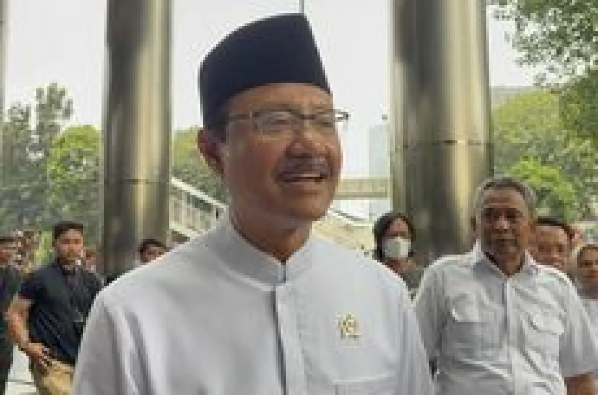 Cover Berita
