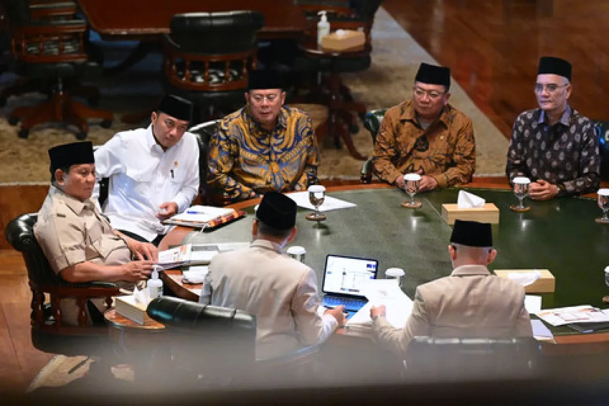 Cover Berita
