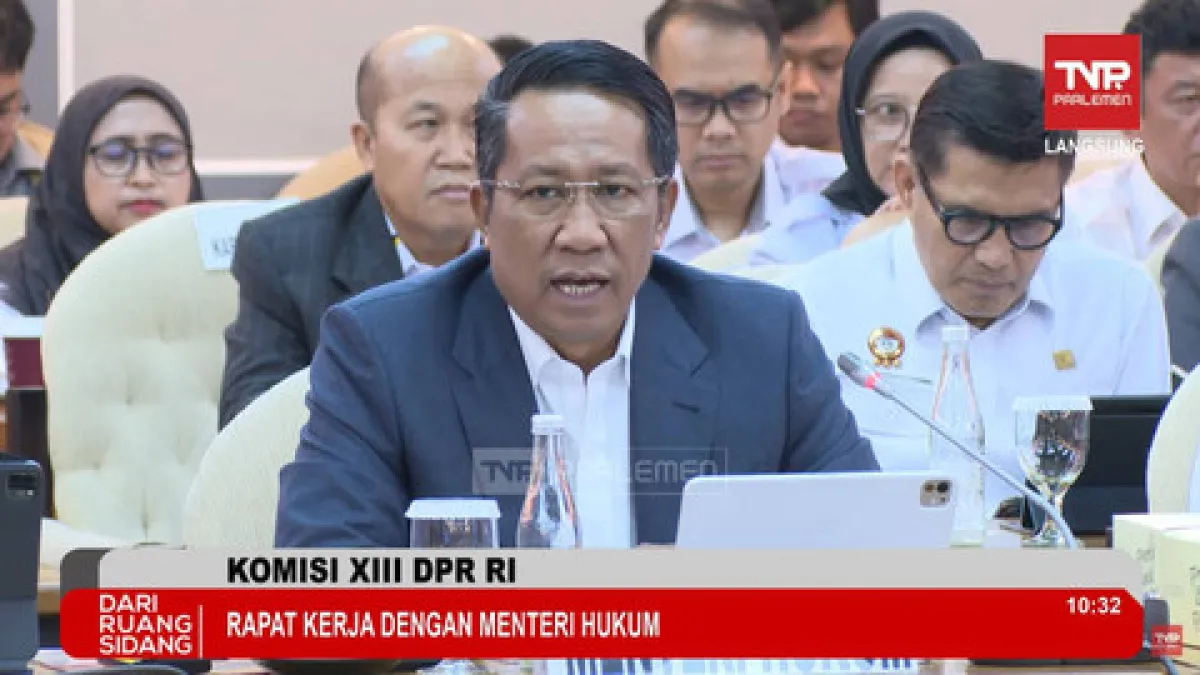 Cover Berita